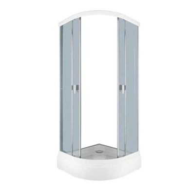   Triton  1 9090 (,  1)