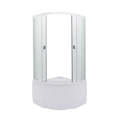   Triton  1 9090 (,  1)