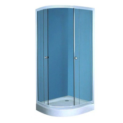   HX A-01 80x80 (,  1)