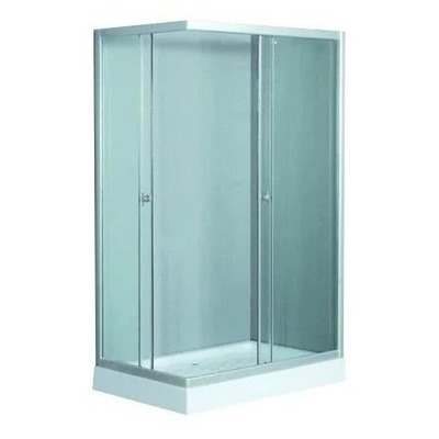   Dolphin RQ-525 90100 (,  1)