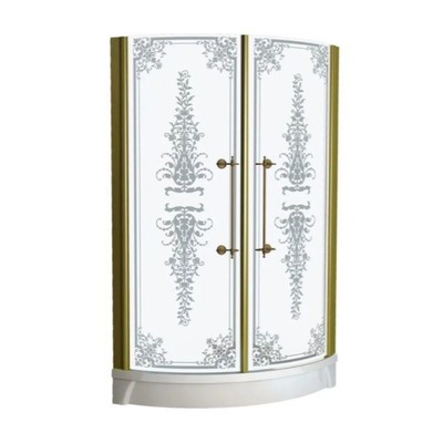   Doctor Jet Classic (,  1)