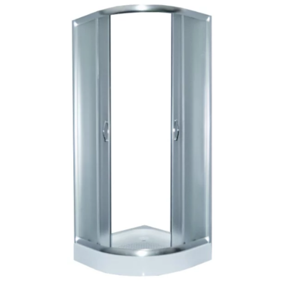   Loranto CS837 90x90 (,  1)