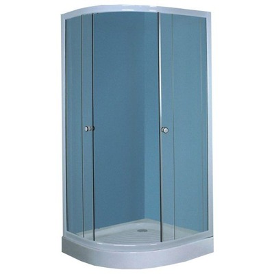   OSK A-01 90x90 (,  1)