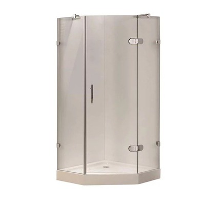   Timo BY-839-80 (,  1)