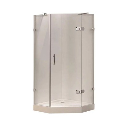   Timo BY-839-90 (,  1)