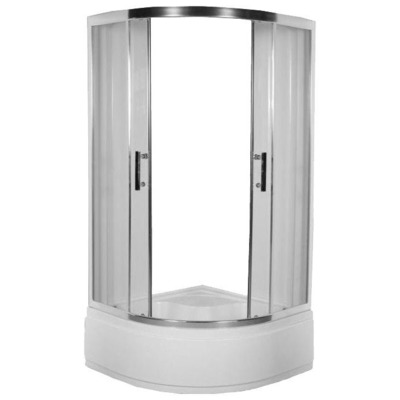   Massimo MC-173 (,  1)