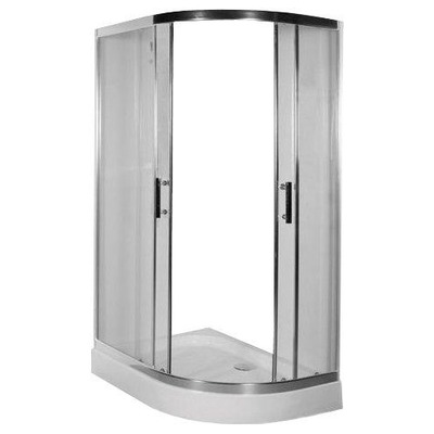   Massimo MC-647 L (,  1)