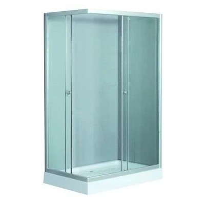   Dolphin RQ-525 90120 (,  1)