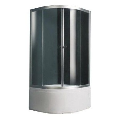   Nautico SW-8010 (,  1)