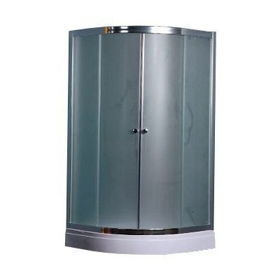   Nautico SW-8025 (,  1)