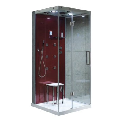   Azario AG8217 R (,  1)