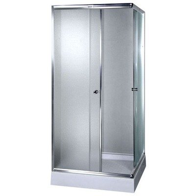   Nautico SWB-8024 (,  1)