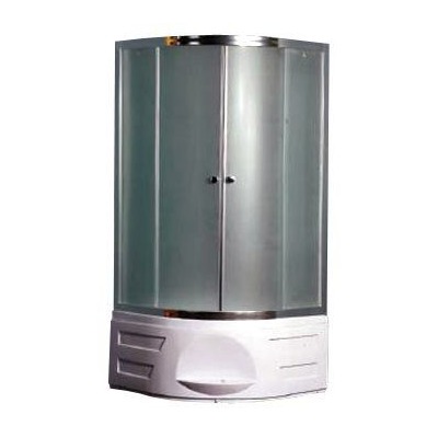   Nautico SW-8020 (,  1)