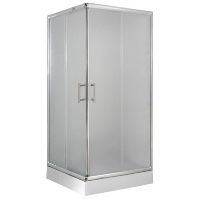   Nautico SWB-8034 (,  1)