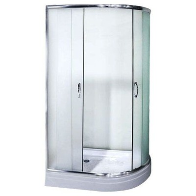   Nautico SWB-8027A L (,  1)