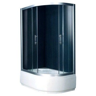   Nautico SW-8027 L (,  1)