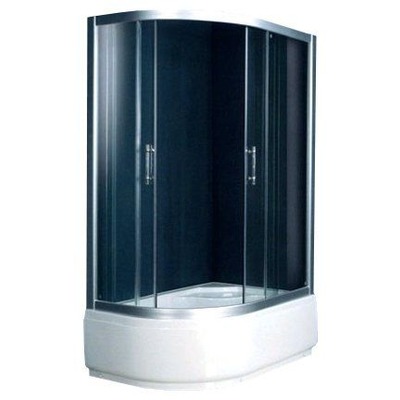   Nautico SW-8027 R (,  1)