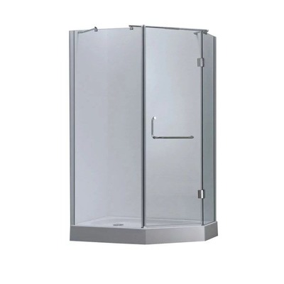   Wasserfalle F-510 L (,  1)