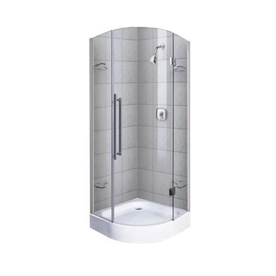   Wasserfalle F-2006 90x90 (,  1)