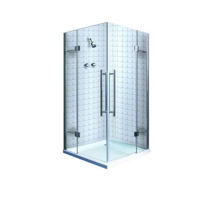   Wasserfalle F-2001 9090 (,  1)