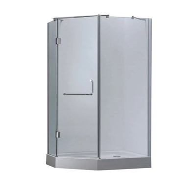   Wasserfalle F-510 R (,  1)