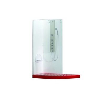   Wasserfalle W-457 L (,  1)