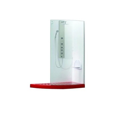   Wasserfalle W-457 R (,  1)