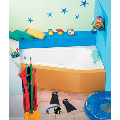   ALPEN Projekta 160 R ()