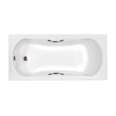  BESCO ARIA PLUS 140x70 ()