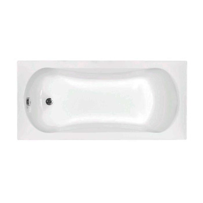 Ванна BESCO ARIA PROSAFE 150x70 Ванна BESCO ARIA PROSAFE 150x70 (фото)