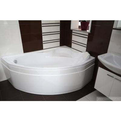  BESCO DELFINA 166x107 P ()