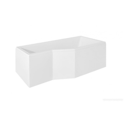  BESCO INTEGRA 170x75 P ()