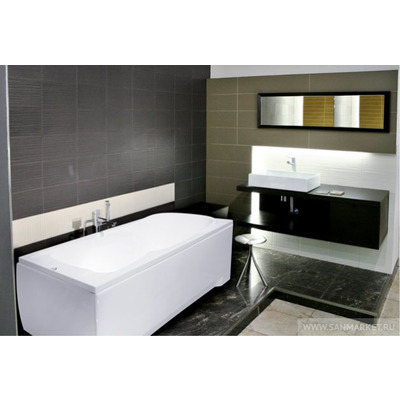  BESCO MAJKA NOVA 120x70 ()