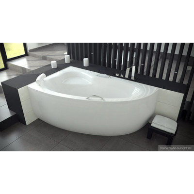  BESCO NATALIA 150x100 L ()