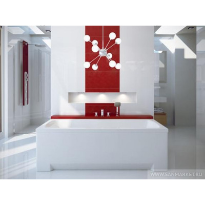  BESCO OPTIMA 160x70 ()