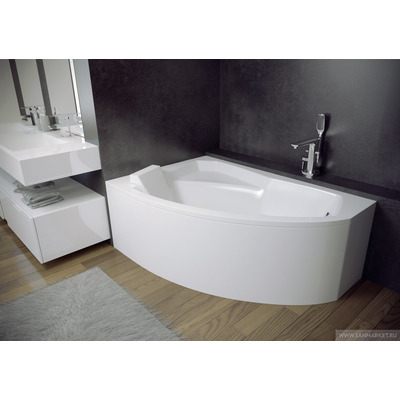  BESCO RIMA 150x95 L ()