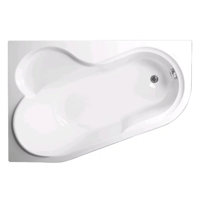  Vagnerplast Selena 147