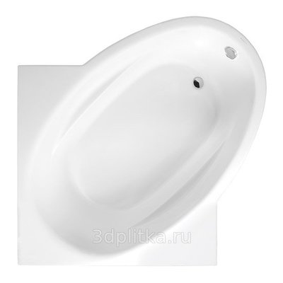  VAGNERPLAST Bahama 110110