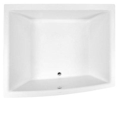  VAGNERPLAST IMPOSSIBLE 190160 ()