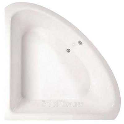  VAGNERPLAST INCOGNITO 180180 ()