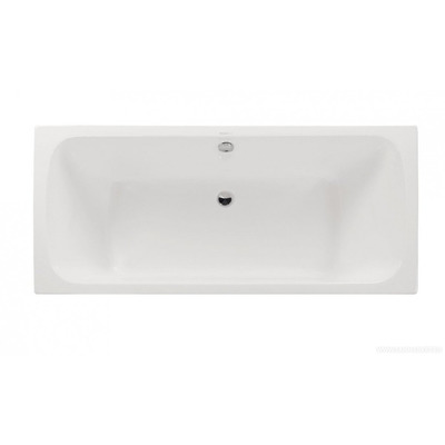  VAGNERPLAST BLANCA NT 175x85 BIANCO ()