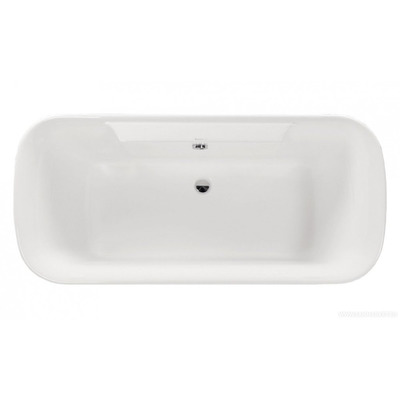  VAGNERPLAST BLANCA VT 175x85 BIANCO ( .  .) ()