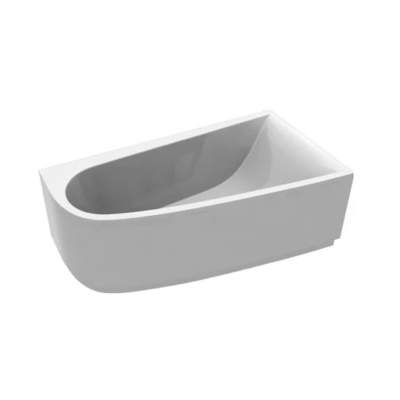  Vayer Boomerang 170x90