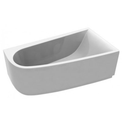    Vayer Boomerang 1700X900x450 R ()