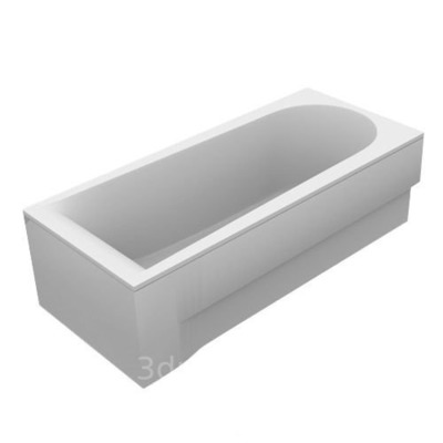    Vayer Boomerang 1900X900x450 R ()