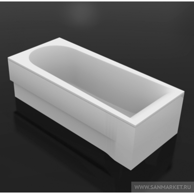    Vayer Boomerang 1500x700x450 ()