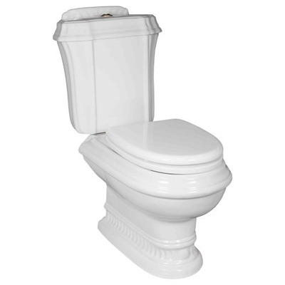  Aksy Bagno Florence P-3819 Chrome (c , ) ()