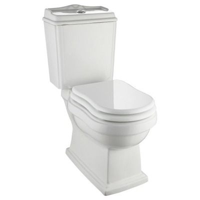  Aksy Bagno Rome P-3813 Bronze (c , ) ()