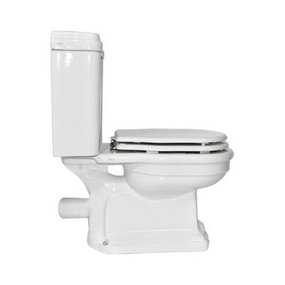  ALTHEA Royal 27001 ()