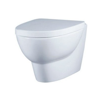  AM.PM Serenity C401145WH ()